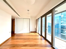 One Shenton (D1), Apartment #561875421